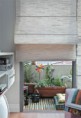 /album/galeria-romana/cortina-romana-02-jpeg/